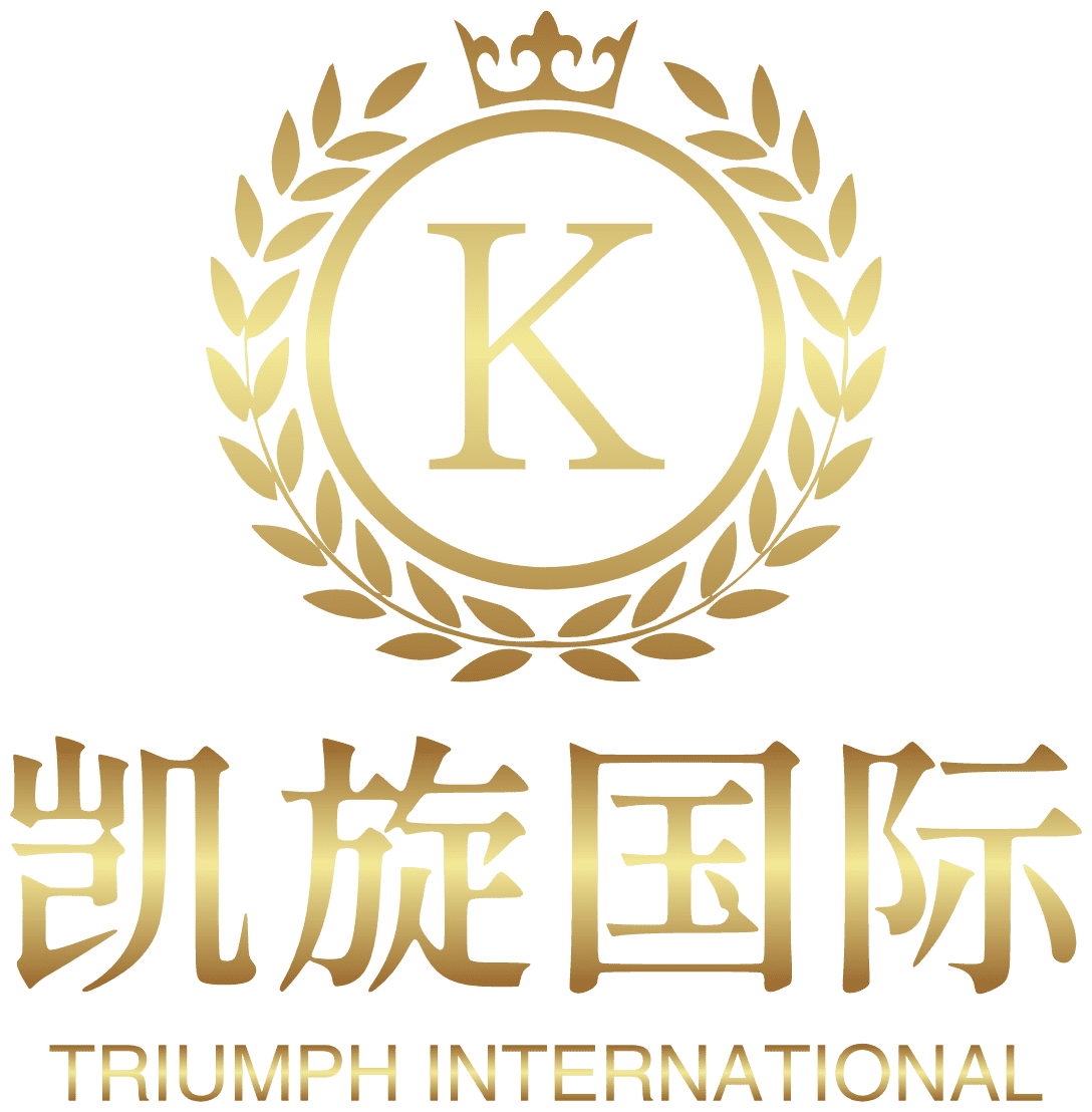 生于灿烂的油菜花
