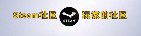 V社员工太爽了!每年夏威夷豪华度假 网友:G胖是GOAT